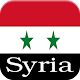 Sejarah Suriah Unduh di Windows