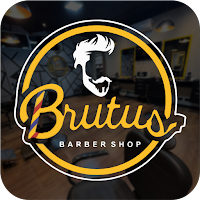 Brutus barber Shop