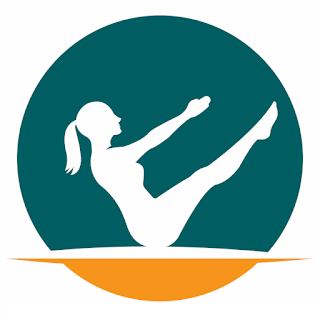 Pilates at Home for Beginners apk