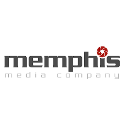 Icon image Memphis Media Company