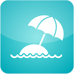 Cover Image of Download Beach Theme by Micromax  APK