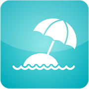 Top 40 Personalization Apps Like Beach Theme by Micromax - Best Alternatives