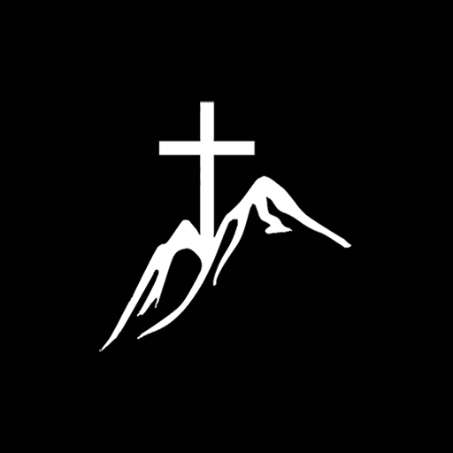 Rock City Church Kitchener