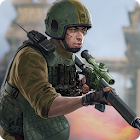 Sniper Master Dead Target: Free Shooting Games FPS 1.1