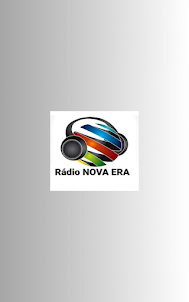 Radio Web Nova Era