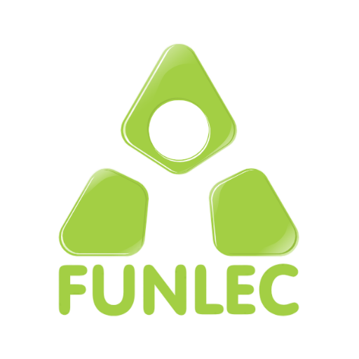 FUNLEC 4.1.57funlec Icon