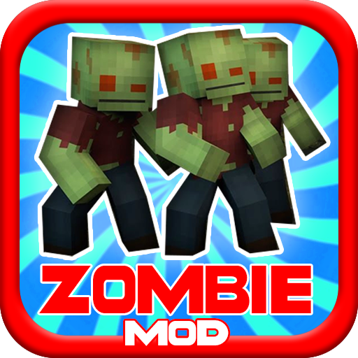 Zombie Survival Mod Minecraft Download on Windows