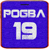 Pogba Wallpaper 4K icon