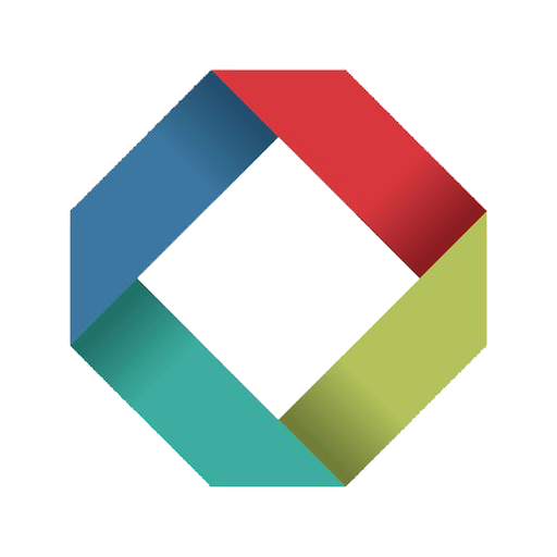 Arbix Imobiliária Laai af op Windows