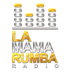 Cover Image of Download La Mama Rumba Radio 1.0 APK