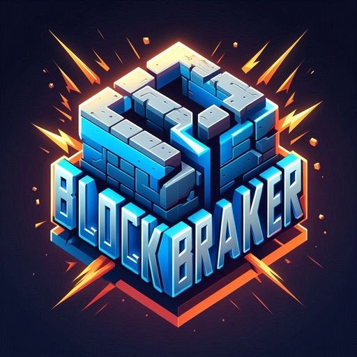Block Breaker Download on Windows