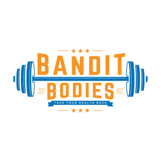 Bandit Bodies logo