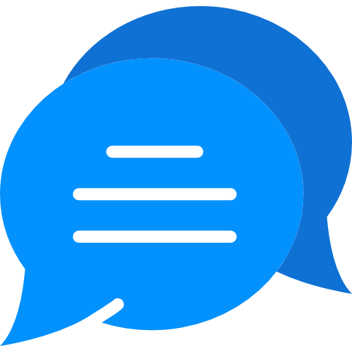 ChatWith Me logo