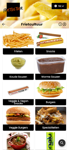 Frietcultuur Screen 2