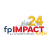 2024 FP Impact icon