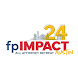 2024 FP Impact - Androidアプリ