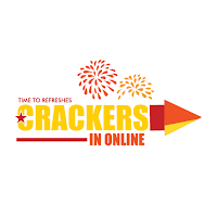 Crackers In Online