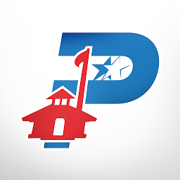 Pasadena ISD: Download & Review