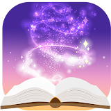 KJV Bible app icon