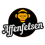 Cover Image of Download Affenfelsen  APK
