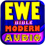 Top 20 Books & Reference Apps Like Ewe Bible - Best Alternatives