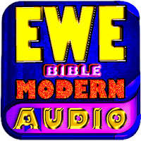 Ewe Bible