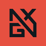 Cover Image of 下载 NXGN 2.0.0 APK