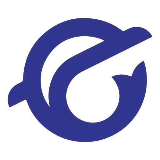 Eazy Learning logo