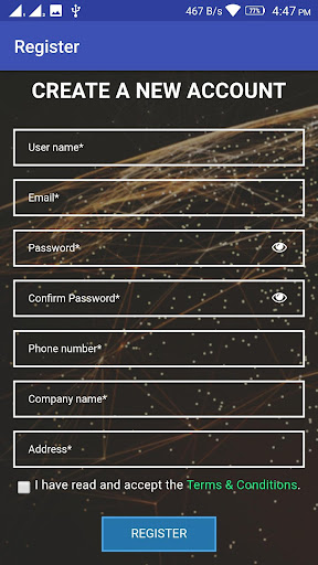 World Business Listing - Wobul