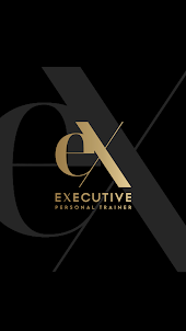 Executive Personal Trainer