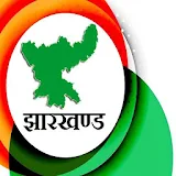 Jharkhand BhumiJankari-LandRec icon