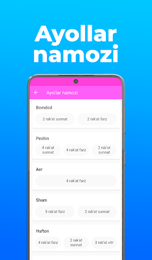 Logo https://play-lh.googleusercontent.com/Mv4Jftl9Ybwpc1AeWC2XDrfpfvonntSo8i4ZVDImsRRAaN9eAlwb5BUaypyDfzyKMLxlnjmLdbPsAIcXSVtb6g