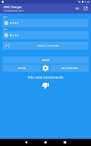 Imagem de captura de ecrã