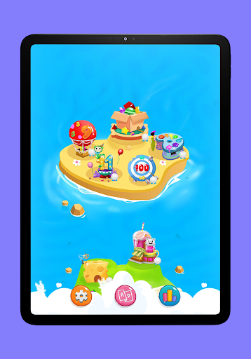 NaneKids Learn Languages