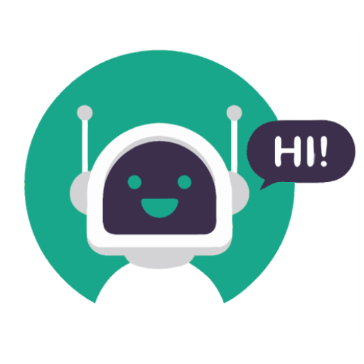 AutoReply For WA logo
