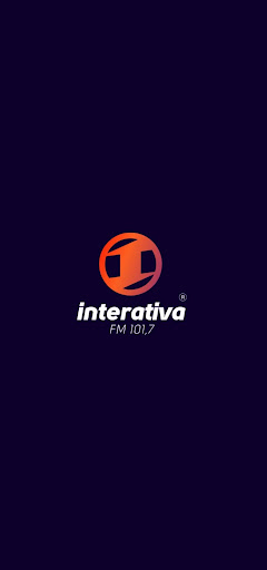 Android application Rádio Interativa Avaré screenshort