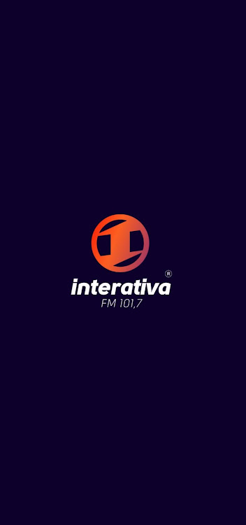 Rádio Interativa Avaré - 1.0.24 - (Android)