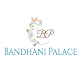 Bandhani Palace Windows'ta İndir