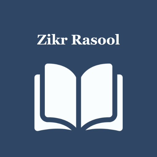 Zik Rasool logo