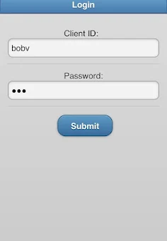 Spectrum Secure Delivery screenshot 6