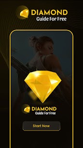 Guide and Tips For Diamonds 1