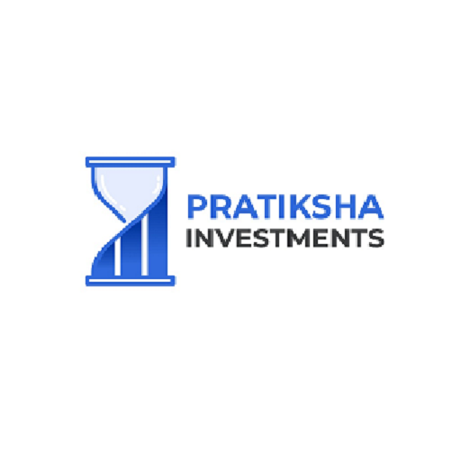 Pratiksha Investments