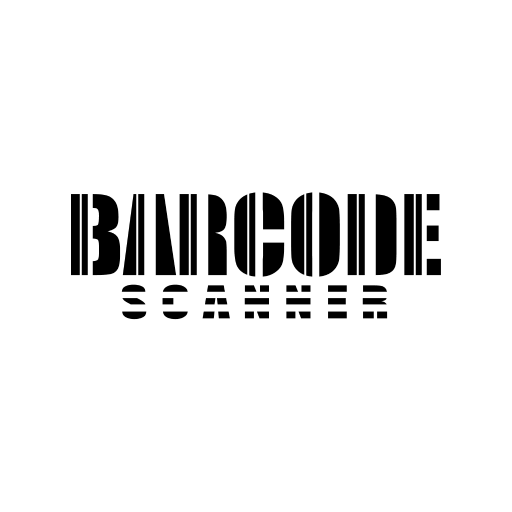 DRB BarcodeScanner logo