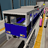 Monorail Train Crew Simulator5.3