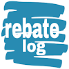 Download Rebate Log for PC [Windows 10/8/7 & Mac]