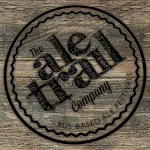 Cover Image of Download The Real Ale Trail App 1.2 APK