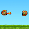 Free Score Games. - Game 2