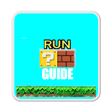 Guide for Super Mario Run Boy icon