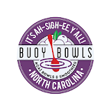 Buoy Bowls icon
