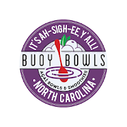 Buoy Bowls